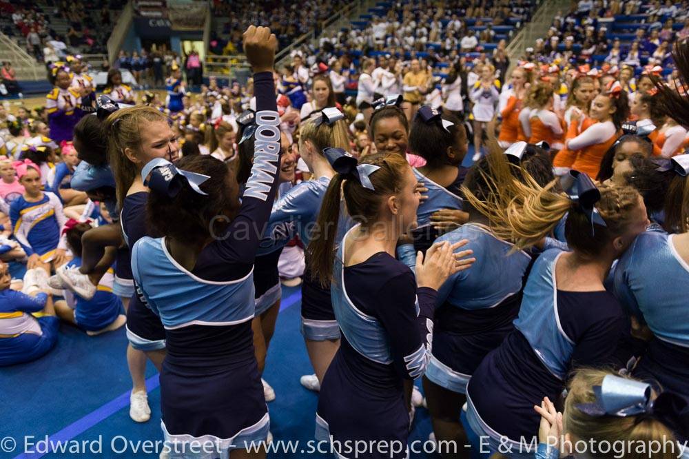 JV Cheer Classic -288.jpg